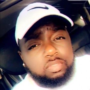 Meet your Posher, Darvis